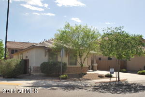 3037 E Patrick St, Gilbert, AZ 85295 photo 5