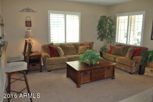 3037 E Patrick St, Gilbert, AZ 85295 photo 8