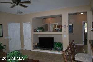 3037 E Patrick St, Gilbert, AZ 85295 photo 10