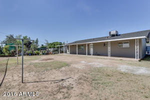 921 E 10th Dr, Mesa, AZ 85204 photo 22
