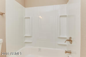 921 E 10th Dr, Mesa, AZ 85204 photo 17