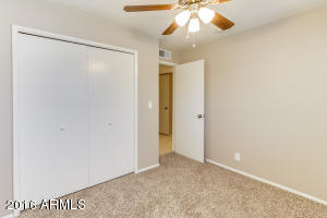 921 E 10th Dr, Mesa, AZ 85204 photo 15