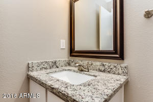 921 E 10th Dr, Mesa, AZ 85204 photo 18