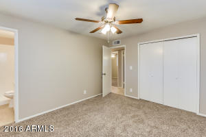921 E 10th Dr, Mesa, AZ 85204 photo 11