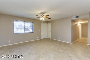 921 E 10th Dr, Mesa, AZ 85204 photo 3