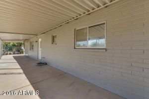 921 E 10th Dr, Mesa, AZ 85204 photo 21