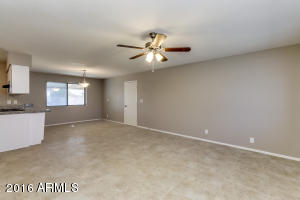 921 E 10th Dr, Mesa, AZ 85204 photo 4