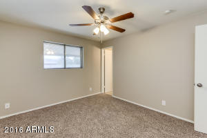 921 E 10th Dr, Mesa, AZ 85204 photo 10