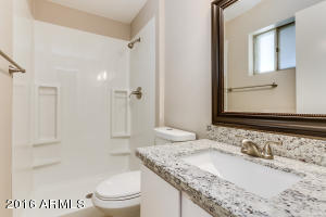 921 E 10th Dr, Mesa, AZ 85204 photo 12