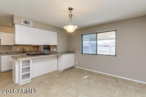921 E 10th Dr, Mesa, AZ 85204 photo 6