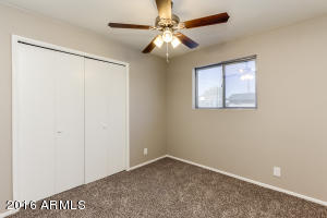 921 E 10th Dr, Mesa, AZ 85204 photo 14