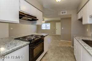 921 E 10th Dr, Mesa, AZ 85204 photo 7