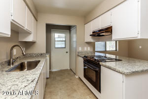 921 E 10th Dr, Mesa, AZ 85204 photo 9