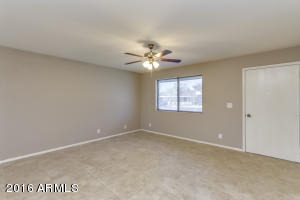 921 E 10th Dr, Mesa, AZ 85204 photo 2