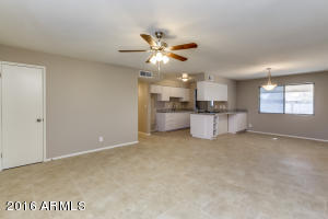 921 E 10th Dr, Mesa, AZ 85204 photo 5