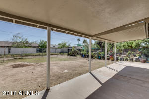 921 E 10th Dr, Mesa, AZ 85204 photo 19