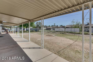 921 E 10th Dr, Mesa, AZ 85204 photo 20