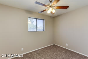 921 E 10th Dr, Mesa, AZ 85204 photo 16