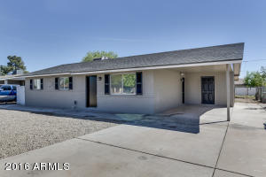 921 E 10th Dr, Mesa, AZ 85204 photo 1