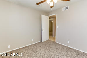 921 E 10th Dr, Mesa, AZ 85204 photo 13