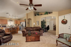 229 N Saffron --, Mesa, AZ 85205 photo 6