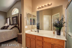 229 N Saffron --, Mesa, AZ 85205 photo 13