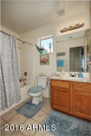 229 N Saffron --, Mesa, AZ 85205 photo 16