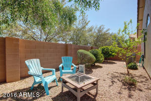 229 N Saffron --, Mesa, AZ 85205 photo 18