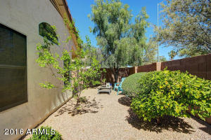 229 N Saffron --, Mesa, AZ 85205 photo 19