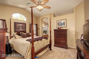 229 N Saffron --, Mesa, AZ 85205 photo 10