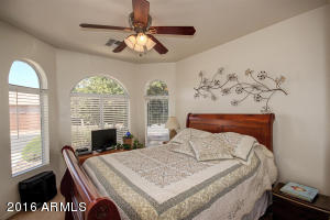 229 N Saffron --, Mesa, AZ 85205 photo 14