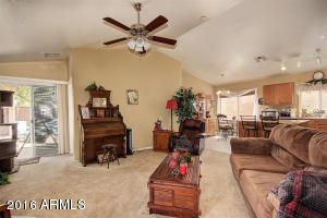 229 N Saffron --, Mesa, AZ 85205 photo 7