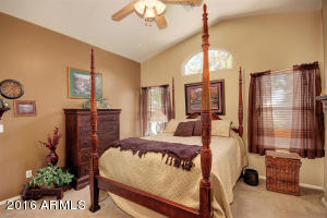 229 N Saffron --, Mesa, AZ 85205 photo 11