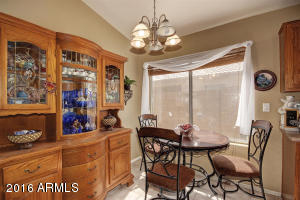 229 N Saffron --, Mesa, AZ 85205 photo 9