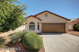 229 N Saffron --, Mesa, AZ 85205 photo 1