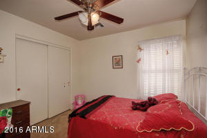 229 N Saffron --, Mesa, AZ 85205 photo 15