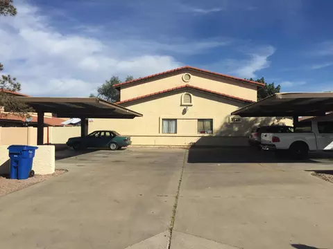 6148 E Greenway St, Mesa, AZ 85205 photo 12