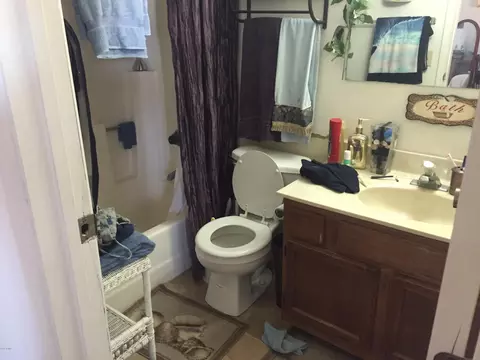 6148 E Greenway St, Mesa, AZ 85205 photo 4
