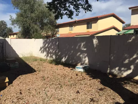 6148 E Greenway St, Mesa, AZ 85205 photo 8