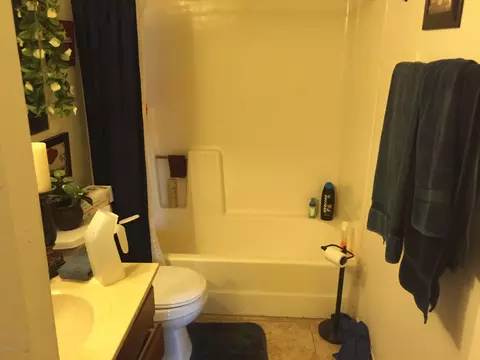 6148 E Greenway St, Mesa, AZ 85205 photo 3