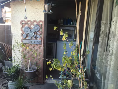 6148 E Greenway St, Mesa, AZ 85205 photo 5
