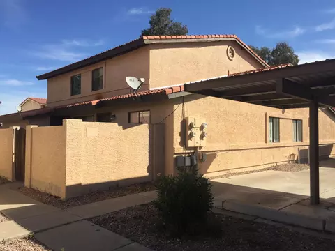 6148 E Greenway St, Mesa, AZ 85205 photo 11