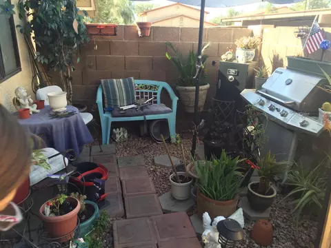 6148 E Greenway St, Mesa, AZ 85205 photo 7