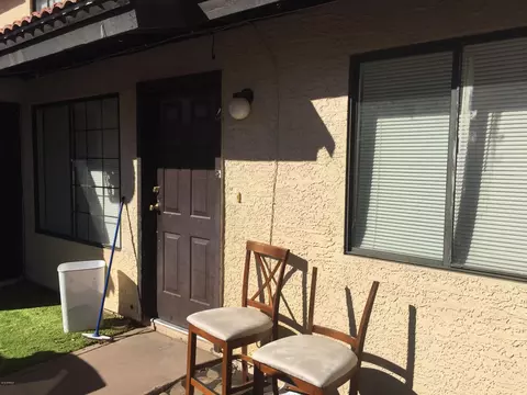 6148 E Greenway St, Mesa, AZ 85205 photo 10