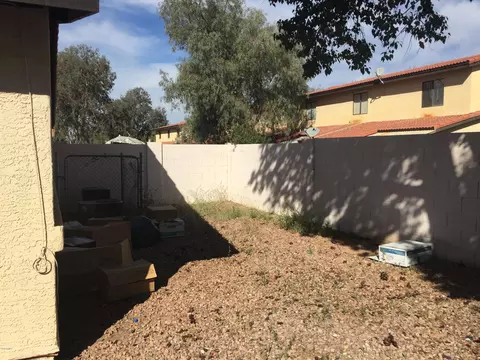 6148 E Greenway St, Mesa, AZ 85205 photo 9