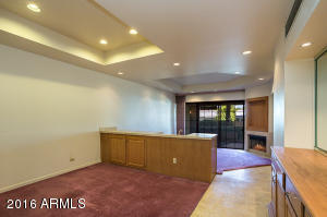902 W Glendale Ave #107, Phoenix, AZ 85021 photo 4