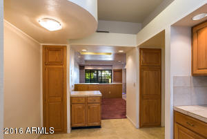 902 W Glendale Ave #107, Phoenix, AZ 85021 photo 10