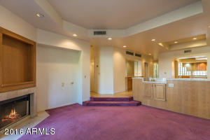 902 W Glendale Ave #107, Phoenix, AZ 85021 photo 7