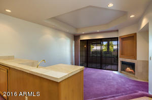 902 W Glendale Ave #107, Phoenix, AZ 85021 photo 6