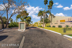 902 W Glendale Ave #107, Phoenix, AZ 85021 photo 27